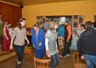 Michal Sláma : Karneval 11.2.2018